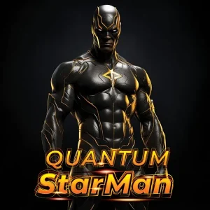 Quantum StarMan cracked, Quantum StarMan download, Quantum StarMan free download, Quantum StarMan mt5 unlimited, Quantum StarMan myfxbook, Quantum StarMan review, forex ea, forex robot, metatrader 5, mt5