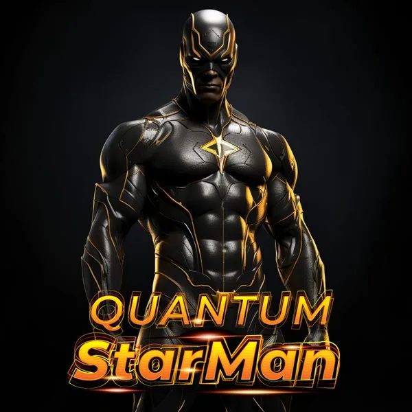 Quantum StarMan cracked, Quantum StarMan download, Quantum StarMan free download, Quantum StarMan mt5 unlimited, Quantum StarMan myfxbook, Quantum StarMan review, forex ea, forex robot, metatrader 5, mt5