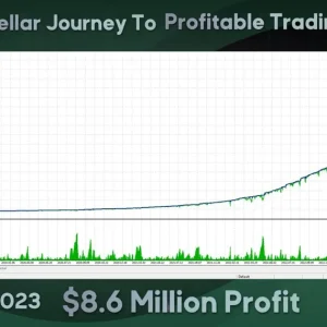 Quantum StarMan cracked, Quantum StarMan download, Quantum StarMan free download, Quantum StarMan mt5 unlimited, Quantum StarMan myfxbook, Quantum StarMan review, forex ea, forex robot, metatrader 5, mt5