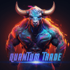 Quantum Trade EA MT4 Unlimited, No DLL, Without DLL, EA for FTMO, EA for MFF, Prop Firm, Pass FTMO, EA for Funds, FTMO, MFF, EIGHTCAP, Best Forex EA, Top-performing Forex Robot, Profitable Expert Advisor, Optimal Forex Automation, Top Forex Algorithm, High-Performing Trading Bot, Forex EA Excellence, Superior Automated Trading System, Top-notch Forex Algorithm, Exceptional Expert Advisor