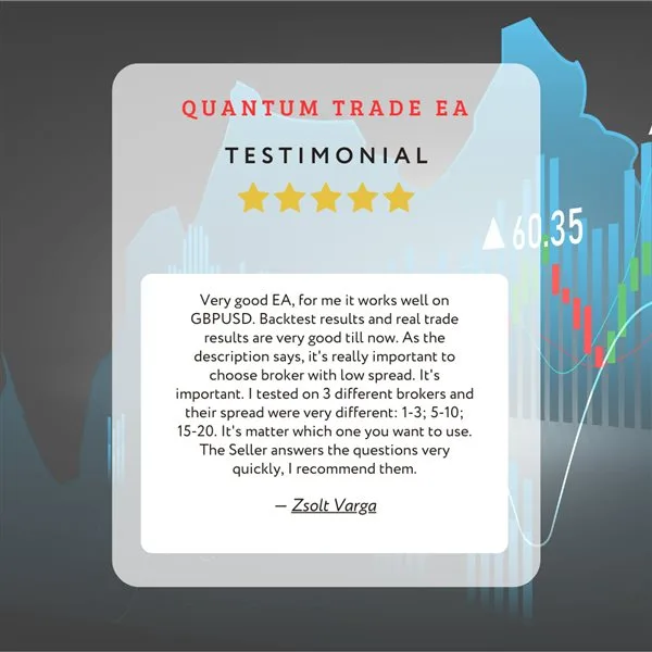 Quantum Trade EA MT4 Unlimited, No DLL, Without DLL, EA for FTMO, EA for MFF, Prop Firm, Pass FTMO, EA for Funds, FTMO, MFF, EIGHTCAP, Best Forex EA, Top-performing Forex Robot, Profitable Expert Advisor, Optimal Forex Automation, Top Forex Algorithm, High-Performing Trading Bot, Forex EA Excellence, Superior Automated Trading System, Top-notch Forex Algorithm, Exceptional Expert Advisor