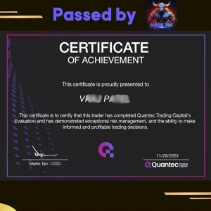Quantum Trade EA MT4 Unlimited, No DLL, Without DLL, EA for FTMO, EA for MFF, Prop Firm, Pass FTMO, EA for Funds, FTMO, MFF, EIGHTCAP, Best Forex EA, Top-performing Forex Robot, Profitable Expert Advisor, Optimal Forex Automation, Top Forex Algorithm, High-Performing Trading Bot, Forex EA Excellence, Superior Automated Trading System, Top-notch Forex Algorithm, Exceptional Expert Advisor
