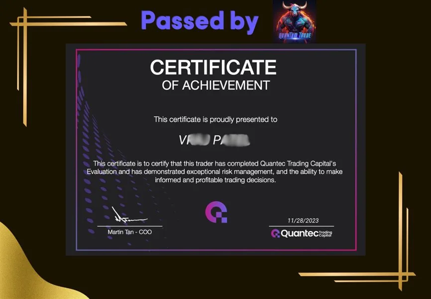 Quantum Trade EA MT4 Unlimited, No DLL, Without DLL, EA for FTMO, EA for MFF, Prop Firm, Pass FTMO, EA for Funds, FTMO, MFF, EIGHTCAP, Best Forex EA, Top-performing Forex Robot, Profitable Expert Advisor, Optimal Forex Automation, Top Forex Algorithm, High-Performing Trading Bot, Forex EA Excellence, Superior Automated Trading System, Top-notch Forex Algorithm, Exceptional Expert Advisor