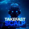TakeFast US30 MT4 Without DLL, No DLL, Unlimited, EA for FTMO, EA for MFF, Prop Firm, Pass FTMO, EA for Funds, FTMO, MFF, EIGHTCAP, Best Forex EA, Top-performing Forex Robot, Profitable Expert Advisor, Optimal Forex Automation, Top Forex Algorithm, High-Performing Trading Bot, Forex EA Excellence, Superior Automated Trading System, Top-notch Forex Algorithm, Exceptional Expert Advisor