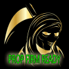 The Gold Reaper MT4 No DLL, The Gold Reaper MT4 Unlimited, EA for FTMO, EA for MFF, Prop Firm, Pass FTMO, EA for Funds, FTMO, MFF, EIGHTCAP, Best Forex EA, Top-performing Forex Robot, Profitable Expert Advisor, Optimal Forex Automation, Top Forex Algorithm, High-Performing Trading Bot, Forex EA Excellence, Superior Automated Trading System, Top-notch Forex Algorithm, Exceptional Expert Advisor