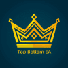 TopBottomEA MT4 No DLL, TopBottomEA MT4 Unlimited, EA for FTMO, EA for MFF, Prop Firm, Pass FTMO, EA for Funds, FTMO, MFF, EIGHTCAP, Best Forex EA, Top-performing Forex Robot, Profitable Expert Advisor, Optimal Forex Automation, Top Forex Algorithm, High-Performing Trading Bot, Forex EA Excellence, Superior Automated Trading System, Top-notch Forex Algorithm, Exceptional Expert Advisor