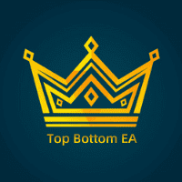 TopBottomEA MT4 No DLL, TopBottomEA MT4 Unlimited, EA for FTMO, EA for MFF, Prop Firm, Pass FTMO, EA for Funds, FTMO, MFF, EIGHTCAP, Best Forex EA, Top-performing Forex Robot, Profitable Expert Advisor, Optimal Forex Automation, Top Forex Algorithm, High-Performing Trading Bot, Forex EA Excellence, Superior Automated Trading System, Top-notch Forex Algorithm, Exceptional Expert Advisor