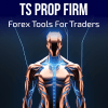 TS Prop Firm MT4, TS Prop Firm MT4 No DLL, TS Prop Firm MT4 Unlimited, EA for FTMO, EA for MFF, Prop Firm, Pass FTMO, EA for Funds, FTMO, MFF, EIGHTCAP, Best Forex EA, Top-performing Forex Robot, Profitable Expert Advisor, Optimal Forex Automation, Top Forex Algorithm, High-Performing Trading Bot, Forex EA Excellence, Superior Automated Trading System, Top-notch Forex Algorithm, Exceptional Expert Advisor
