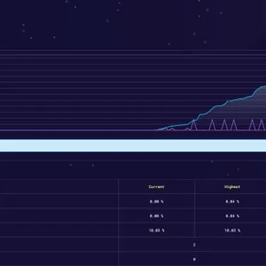 TS Prop Firm MT4, TS Prop Firm MT4 No DLL, TS Prop Firm MT4 Unlimited, EA for FTMO, EA for MFF, Prop Firm, Pass FTMO, EA for Funds, FTMO, MFF, EIGHTCAP, Best Forex EA, Top-performing Forex Robot, Profitable Expert Advisor, Optimal Forex Automation, Top Forex Algorithm, High-Performing Trading Bot, Forex EA Excellence, Superior Automated Trading System, Top-notch Forex Algorithm, Exceptional Expert Advisor