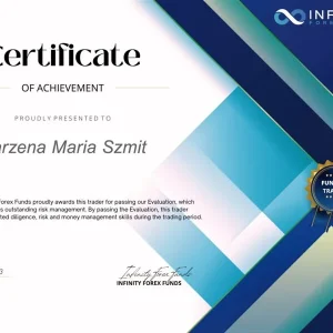 TS Prop Firm MT4, TS Prop Firm MT4 No DLL, TS Prop Firm MT4 Unlimited, EA for FTMO, EA for MFF, Prop Firm, Pass FTMO, EA for Funds, FTMO, MFF, EIGHTCAP, Best Forex EA, Top-performing Forex Robot, Profitable Expert Advisor, Optimal Forex Automation, Top Forex Algorithm, High-Performing Trading Bot, Forex EA Excellence, Superior Automated Trading System, Top-notch Forex Algorithm, Exceptional Expert Advisor