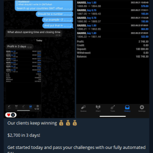 FUNDED EA DELUXE, FUNDED EA DELUXE MT4 Features, FUNDED EA DELUXE MT4 Reviews, FUNDED EA DELUXE MT4 Download, forex bot, forex ea, forex ea mt4, forex expert advisor, forex robot, forex trading, forex trading mt4, meta trader 4, Metatrader 4, mt4, robot ea, EA for FTMO, EA for MFF, Prop Firm, Pass FTMO, EA for Funds, FTMO, MFF, EIGHTCAP, Best Forex EA,