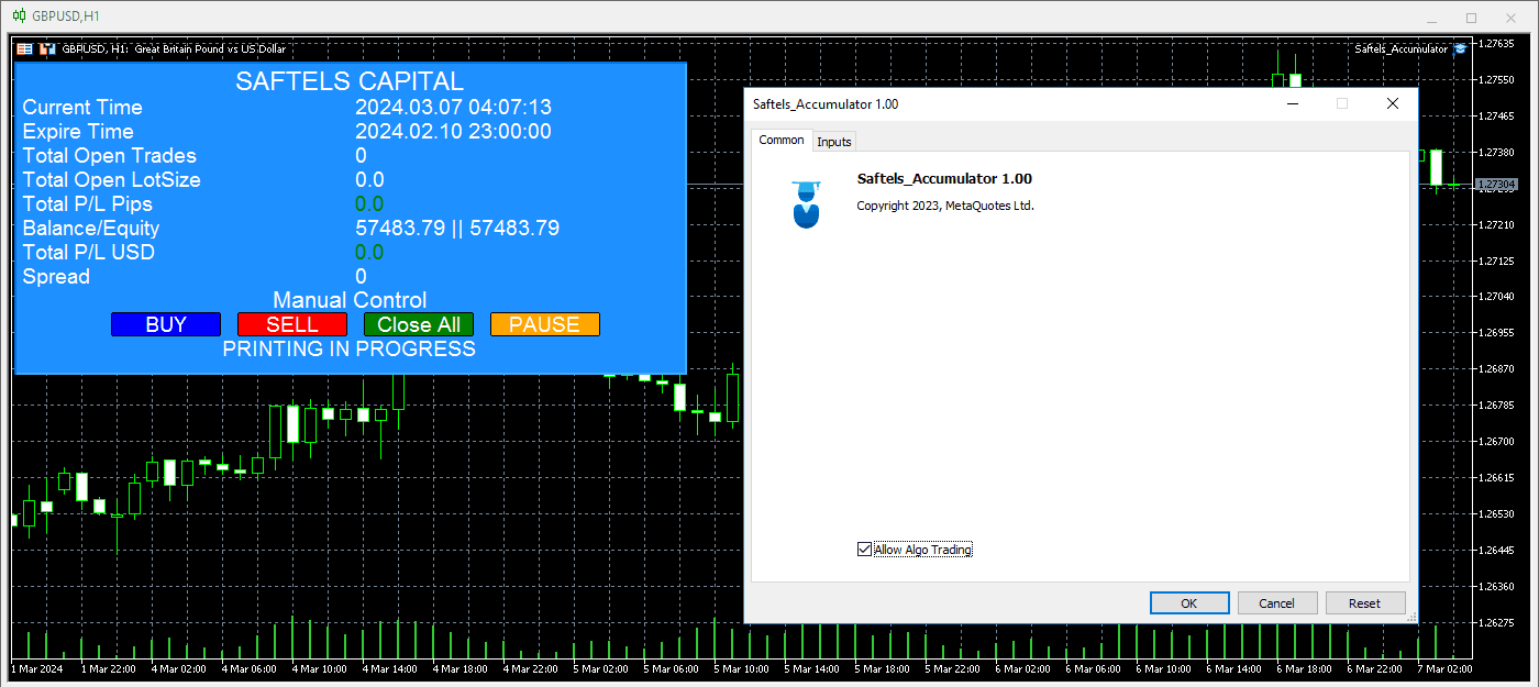 Saftels Accumulator EA cracked, Saftels Accumulator EA download, Saftels Accumulator EA free download, Saftels Accumulator EA mt5 unlimited, Saftels Accumulator EA myfxbook, Saftels Accumulator EA review, forex ea, forex robot, metatrader 5, mt5
