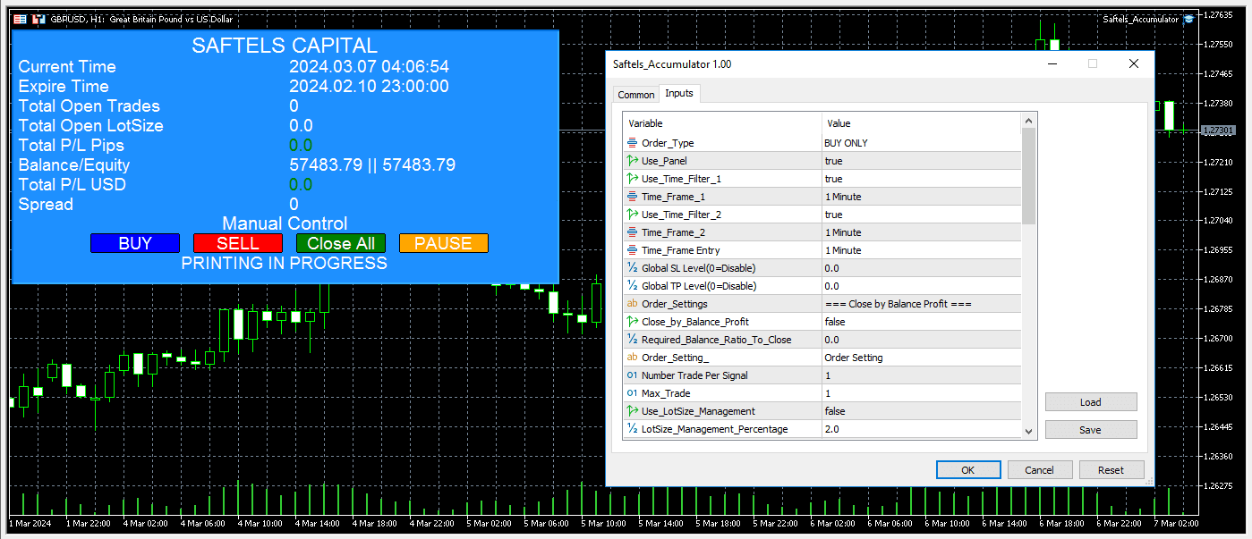 Saftels Accumulator EA cracked, Saftels Accumulator EA download, Saftels Accumulator EA free download, Saftels Accumulator EA mt5 unlimited, Saftels Accumulator EA myfxbook, Saftels Accumulator EA review, forex ea, forex robot, metatrader 5, mt5