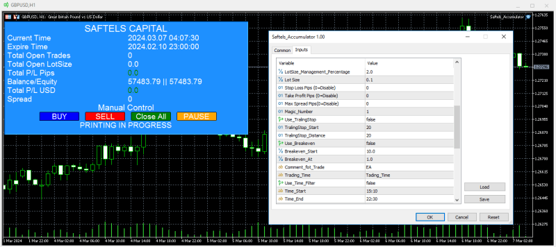 Saftels Accumulator EA cracked, Saftels Accumulator EA download, Saftels Accumulator EA free download, Saftels Accumulator EA mt5 unlimited, Saftels Accumulator EA myfxbook, Saftels Accumulator EA review, forex ea, forex robot, metatrader 5, mt5