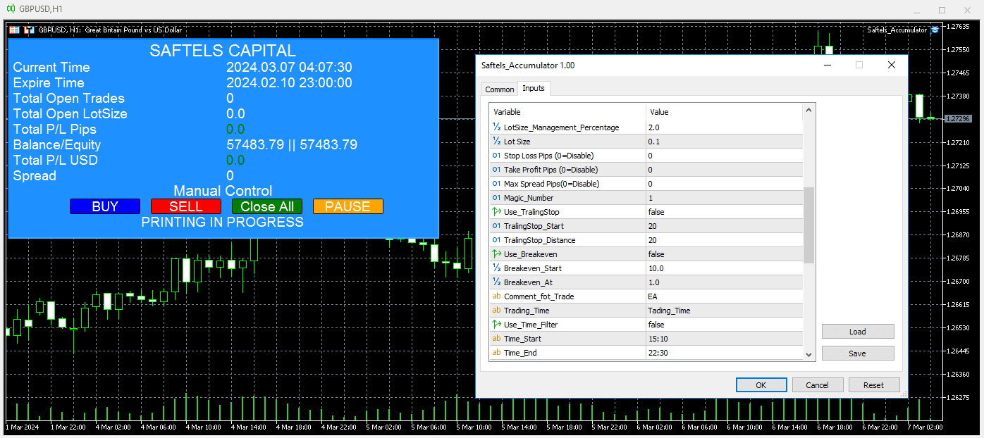 Saftels Accumulator EA cracked, Saftels Accumulator EA download, Saftels Accumulator EA free download, Saftels Accumulator EA mt5 unlimited, Saftels Accumulator EA myfxbook, Saftels Accumulator EA review, forex ea, forex robot, metatrader 5, mt5
