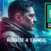 ADAM for FTMO, ADAM for FTMO EA MT4 Features, ADAM for FTMO MT4 Reviews, ADAM for FTMO MT4 Download, forex bot, forex ea, forex ea mt4, forex expert advisor, forex robot, forex trading, forex trading mt4, meta trader 4, Metatrader 4, mt4, robot ea, EA for FTMO, EA for MFF, Prop Firm, Pass FTMO, EA for Funds, FTMO, MFF, EIGHTCAP, Best Forex EA,