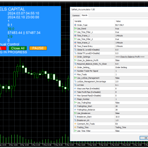 Saftels Accumulator EA cracked, Saftels Accumulator EA download, Saftels Accumulator EA free download, Saftels Accumulator EA mt5 unlimited, Saftels Accumulator EA myfxbook, Saftels Accumulator EA review, forex ea, forex robot, metatrader 5, mt5