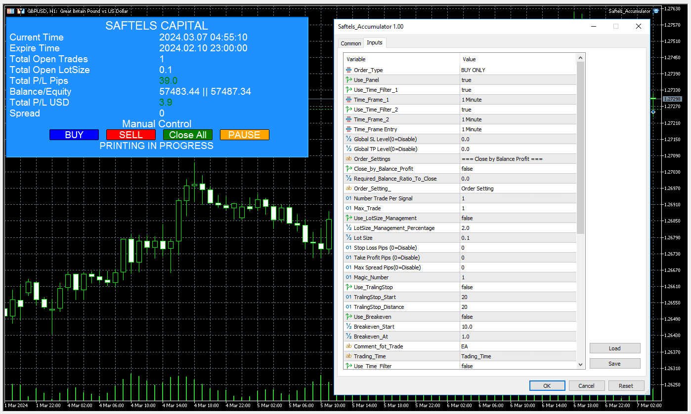 Saftels Accumulator EA cracked, Saftels Accumulator EA download, Saftels Accumulator EA free download, Saftels Accumulator EA mt5 unlimited, Saftels Accumulator EA myfxbook, Saftels Accumulator EA review, forex ea, forex robot, metatrader 5, mt5