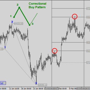 Legacy of Gann, Legacy of Gann Features, Legacy of Gann Reviews, Legacy of Gann Download,