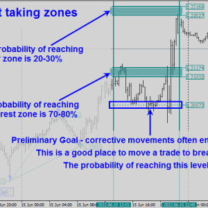 Legacy of Gann, Legacy of Gann Features, Legacy of Gann Reviews, Legacy of Gann Download,