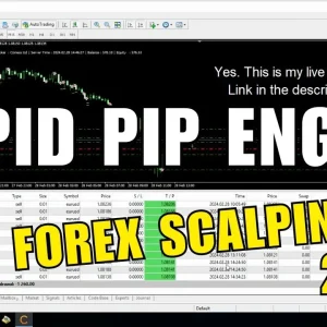 RAPID PIP ENGINE, RAPID PIP ENGINE EA MT4 Features, RAPID PIP ENGINE MT4 Reviews, RAPID PIP ENGINE MT4 Download, forex bot, forex ea, forex ea mt4, forex expert advisor, forex robot, forex trading, forex trading mt4, meta trader 4, Metatrader 4, mt4, robot ea, EA for FTMO, EA for MFF, Prop Firm, Pass FTMO, EA for Funds, FTMO, MFF, EIGHTCAP, Best Forex EA,
