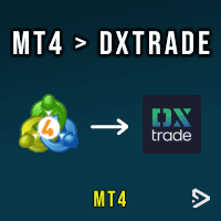 MT4 To DXTrade, MT4 To DXTrade Features, MT4 To DXTrade Reviews, forex bot, forex ea, forex ea mt4, forex expert advisor, forex robot, forex trading, forex trading mt4, meta trader 4, Metatrader 4, mt4, robot ea