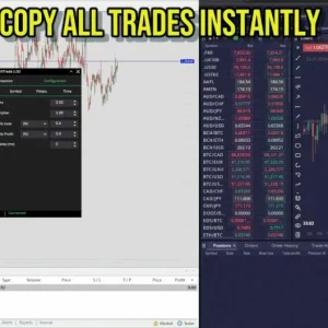 MT4 To DXTrade, MT4 To DXTrade Features, MT4 To DXTrade Reviews, forex bot, forex ea, forex ea mt4, forex expert advisor, forex robot, forex trading, forex trading mt4, meta trader 4, Metatrader 4, mt4, robot ea