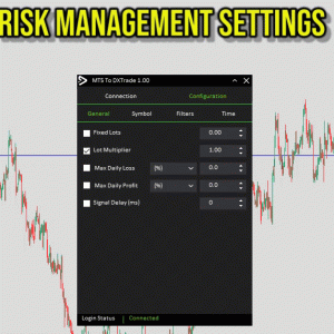 MT4 To DXTrade, MT4 To DXTrade Features, MT4 To DXTrade Reviews, forex bot, forex ea, forex ea mt4, forex expert advisor, forex robot, forex trading, forex trading mt4, meta trader 4, Metatrader 4, mt4, robot ea