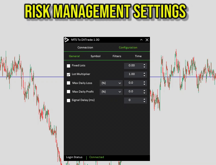 MT4 To DXTrade, MT4 To DXTrade Features, MT4 To DXTrade Reviews, forex bot, forex ea, forex ea mt4, forex expert advisor, forex robot, forex trading, forex trading mt4, meta trader 4, Metatrader 4, mt4, robot ea