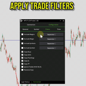 MT4 To DXTrade, MT4 To DXTrade Features, MT4 To DXTrade Reviews, forex bot, forex ea, forex ea mt4, forex expert advisor, forex robot, forex trading, forex trading mt4, meta trader 4, Metatrader 4, mt4, robot ea