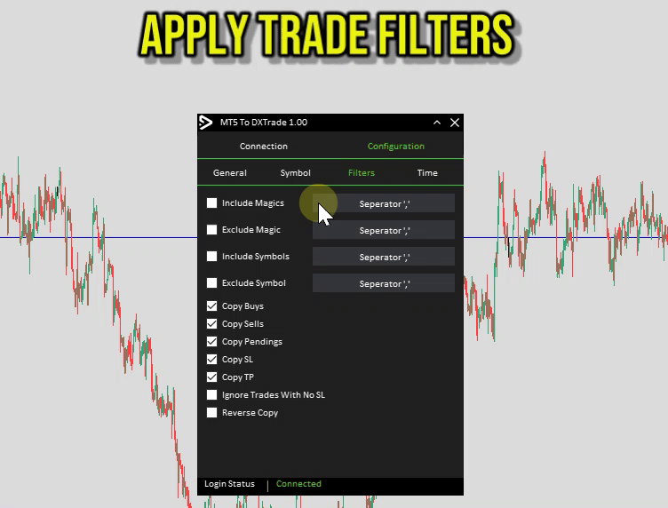 MT4 To DXTrade, MT4 To DXTrade Features, MT4 To DXTrade Reviews, forex bot, forex ea, forex ea mt4, forex expert advisor, forex robot, forex trading, forex trading mt4, meta trader 4, Metatrader 4, mt4, robot ea