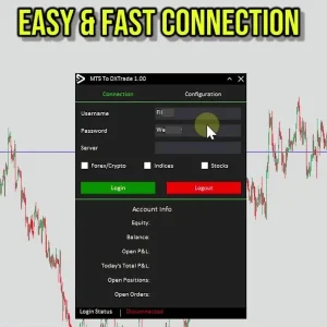 MT4 To DXTrade, MT4 To DXTrade Features, MT4 To DXTrade Reviews, forex bot, forex ea, forex ea mt4, forex expert advisor, forex robot, forex trading, forex trading mt4, meta trader 4, Metatrader 4, mt4, robot ea