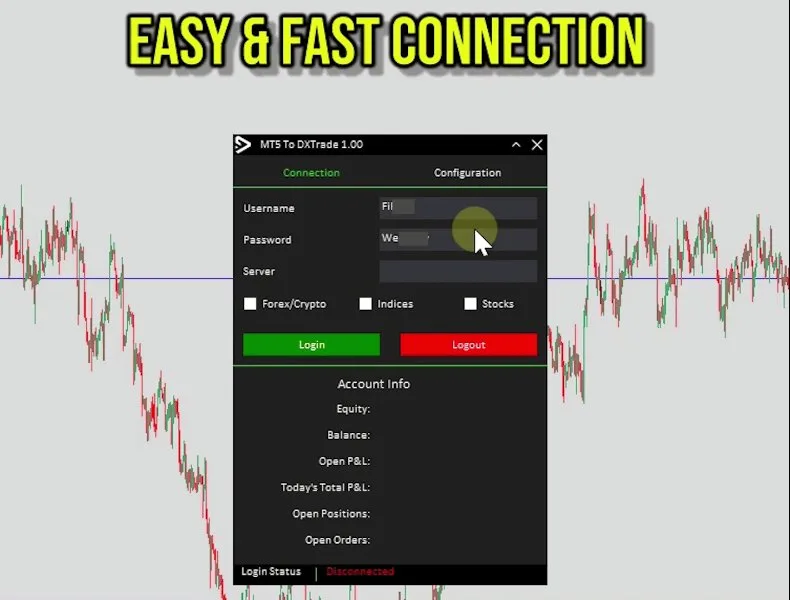 MT4 To DXTrade, MT4 To DXTrade Features, MT4 To DXTrade Reviews, forex bot, forex ea, forex ea mt4, forex expert advisor, forex robot, forex trading, forex trading mt4, meta trader 4, Metatrader 4, mt4, robot ea