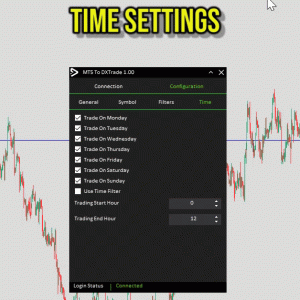 MT4 To DXTrade, MT4 To DXTrade Features, MT4 To DXTrade Reviews, forex bot, forex ea, forex ea mt4, forex expert advisor, forex robot, forex trading, forex trading mt4, meta trader 4, Metatrader 4, mt4, robot ea
