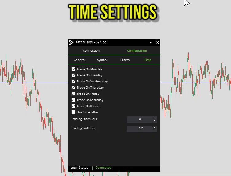 MT4 To DXTrade, MT4 To DXTrade Features, MT4 To DXTrade Reviews, forex bot, forex ea, forex ea mt4, forex expert advisor, forex robot, forex trading, forex trading mt4, meta trader 4, Metatrader 4, mt4, robot ea