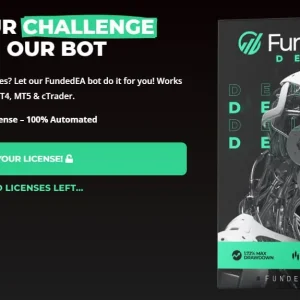 FUNDED EA DELUXE, FUNDED EA DELUXE MT4 Features, FUNDED EA DELUXE MT4 Reviews, FUNDED EA DELUXE MT4 Download, forex bot, forex ea, forex ea mt4, forex expert advisor, forex robot, forex trading, forex trading mt4, meta trader 4, Metatrader 4, mt4, robot ea, EA for FTMO, EA for MFF, Prop Firm, Pass FTMO, EA for Funds, FTMO, MFF, EIGHTCAP, Best Forex EA,