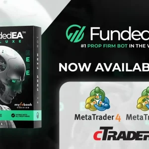 FUNDED EA DELUXE, FUNDED EA DELUXE MT4 Features, FUNDED EA DELUXE MT4 Reviews, FUNDED EA DELUXE MT4 Download, forex bot, forex ea, forex ea mt4, forex expert advisor, forex robot, forex trading, forex trading mt4, meta trader 4, Metatrader 4, mt4, robot ea, EA for FTMO, EA for MFF, Prop Firm, Pass FTMO, EA for Funds, FTMO, MFF, EIGHTCAP, Best Forex EA,