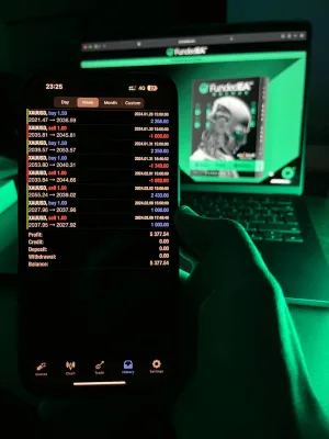 FUNDED EA DELUXE, FUNDED EA DELUXE MT4 Features, FUNDED EA DELUXE MT4 Reviews, FUNDED EA DELUXE MT4 Download, forex bot, forex ea, forex ea mt4, forex expert advisor, forex robot, forex trading, forex trading mt4, meta trader 4, Metatrader 4, mt4, robot ea, EA for FTMO, EA for MFF, Prop Firm, Pass FTMO, EA for Funds, FTMO, MFF, EIGHTCAP, Best Forex EA,