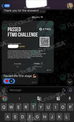 FUNDED EA DELUXE, FUNDED EA DELUXE MT4 Features, FUNDED EA DELUXE MT4 Reviews, FUNDED EA DELUXE MT4 Download, forex bot, forex ea, forex ea mt4, forex expert advisor, forex robot, forex trading, forex trading mt4, meta trader 4, Metatrader 4, mt4, robot ea, EA for FTMO, EA for MFF, Prop Firm, Pass FTMO, EA for Funds, FTMO, MFF, EIGHTCAP, Best Forex EA,