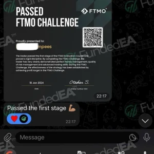 FUNDED EA DELUXE, FUNDED EA DELUXE MT4 Features, FUNDED EA DELUXE MT4 Reviews, FUNDED EA DELUXE MT4 Download, forex bot, forex ea, forex ea mt4, forex expert advisor, forex robot, forex trading, forex trading mt4, meta trader 4, Metatrader 4, mt4, robot ea, EA for FTMO, EA for MFF, Prop Firm, Pass FTMO, EA for Funds, FTMO, MFF, EIGHTCAP, Best Forex EA,