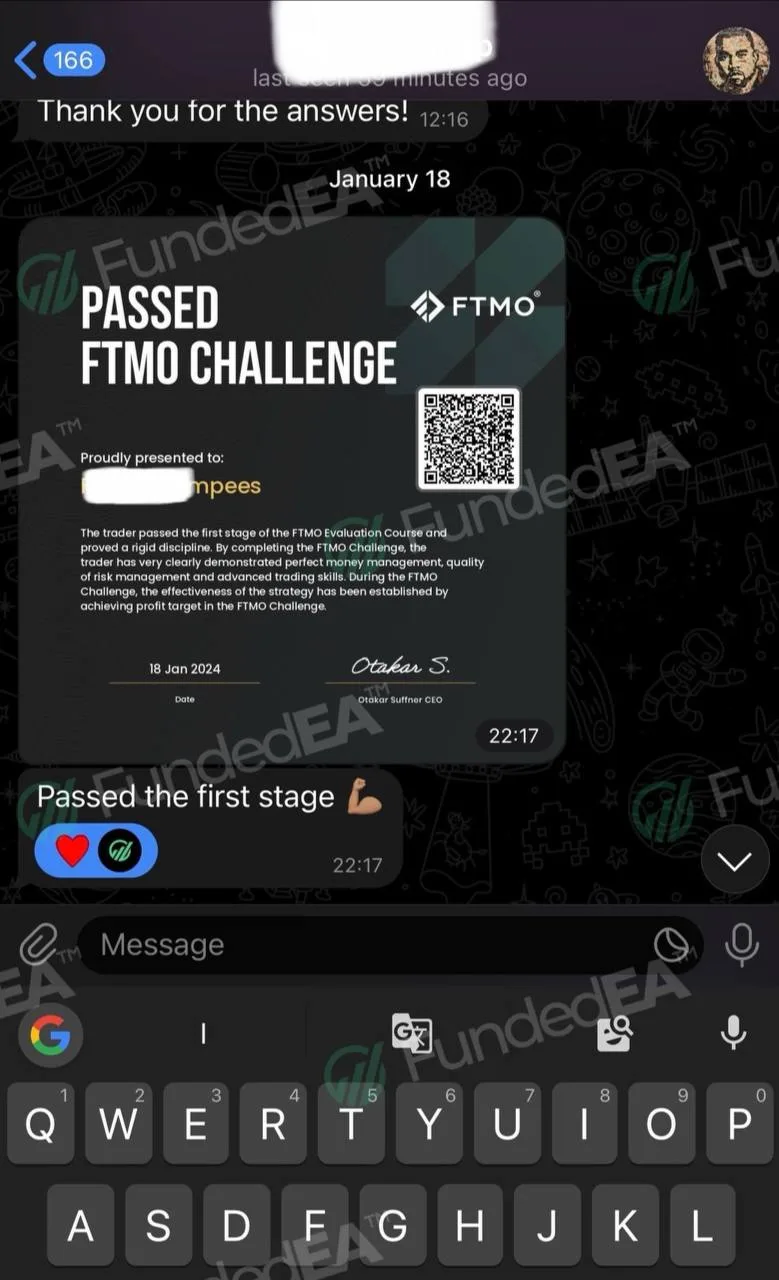 FUNDED EA DELUXE, FUNDED EA DELUXE MT4 Features, FUNDED EA DELUXE MT4 Reviews, FUNDED EA DELUXE MT4 Download, forex bot, forex ea, forex ea mt4, forex expert advisor, forex robot, forex trading, forex trading mt4, meta trader 4, Metatrader 4, mt4, robot ea, EA for FTMO, EA for MFF, Prop Firm, Pass FTMO, EA for Funds, FTMO, MFF, EIGHTCAP, Best Forex EA,