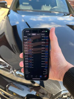 FUNDED EA DELUXE, FUNDED EA DELUXE MT4 Features, FUNDED EA DELUXE MT4 Reviews, FUNDED EA DELUXE MT4 Download, forex bot, forex ea, forex ea mt4, forex expert advisor, forex robot, forex trading, forex trading mt4, meta trader 4, Metatrader 4, mt4, robot ea, EA for FTMO, EA for MFF, Prop Firm, Pass FTMO, EA for Funds, FTMO, MFF, EIGHTCAP, Best Forex EA,