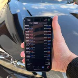 FUNDED EA DELUXE, FUNDED EA DELUXE MT4 Features, FUNDED EA DELUXE MT4 Reviews, FUNDED EA DELUXE MT4 Download, forex bot, forex ea, forex ea mt4, forex expert advisor, forex robot, forex trading, forex trading mt4, meta trader 4, Metatrader 4, mt4, robot ea, EA for FTMO, EA for MFF, Prop Firm, Pass FTMO, EA for Funds, FTMO, MFF, EIGHTCAP, Best Forex EA,