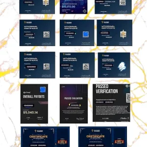 Cluster US30, Cluster US30 EA MT4 Features, Cluster US30 MT4 Reviews, Cluster US30 MT4 Download, forex bot, forex ea, forex ea mt4, forex expert advisor, forex robot, forex trading, forex trading mt4, meta trader 4, Metatrader 4, mt4, robot ea, EA for FTMO, EA for MFF, Prop Firm, Pass FTMO, EA for Funds, FTMO, MFF, EIGHTCAP, Best Forex EA,