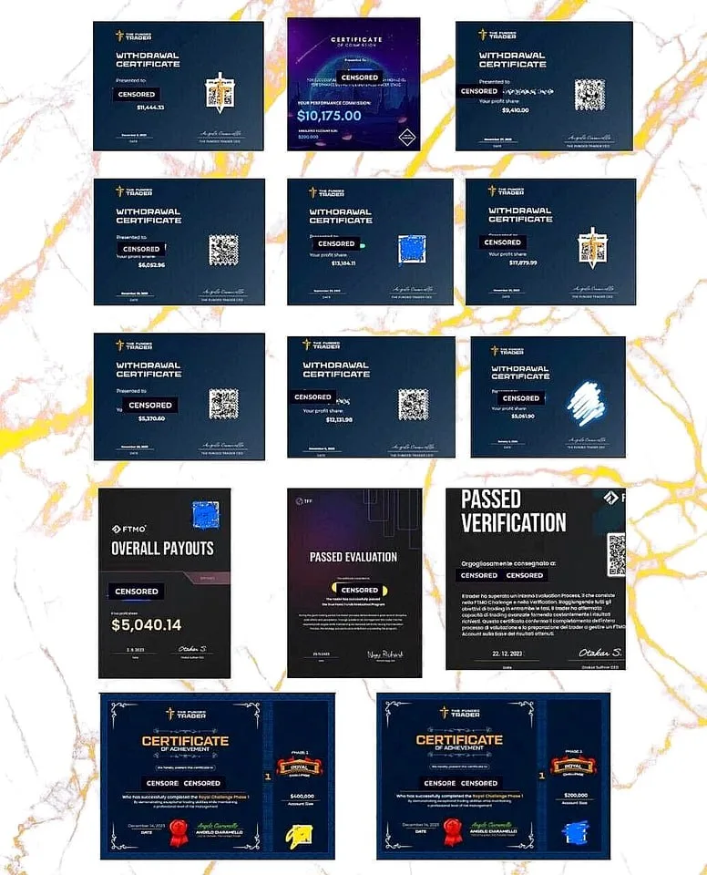 Cluster US30, Cluster US30 EA MT4 Features, Cluster US30 MT4 Reviews, Cluster US30 MT4 Download, forex bot, forex ea, forex ea mt4, forex expert advisor, forex robot, forex trading, forex trading mt4, meta trader 4, Metatrader 4, mt4, robot ea, EA for FTMO, EA for MFF, Prop Firm, Pass FTMO, EA for Funds, FTMO, MFF, EIGHTCAP, Best Forex EA,
