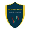 EA Brilliant Pro, EA Brilliant Pro EA MT4 Features, EA Brilliant Pro 2024 MT4 Reviews, EA Brilliant Pro MT4 Download, forex bot, forex ea, forex ea mt4, forex expert advisor, forex robot, forex trading, forex trading mt4, meta trader 4, Metatrader 4, mt4, robot ea, EA for FTMO, EA for MFF, Prop Firm, Pass FTMO, EA for Funds, FTMO, MFF, EIGHTCAP, Best Forex EA,