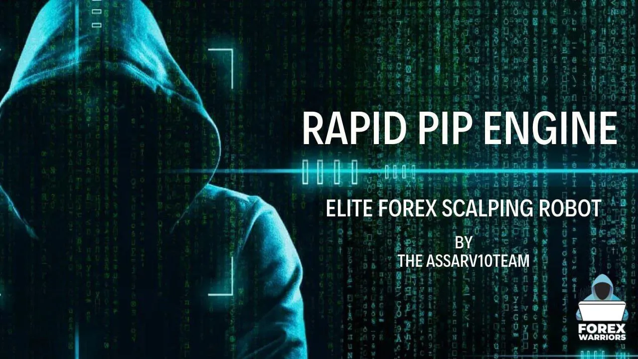 RAPID PIP ENGINE, RAPID PIP ENGINE EA MT4 Features, RAPID PIP ENGINE MT4 Reviews, RAPID PIP ENGINE MT4 Download, forex bot, forex ea, forex ea mt4, forex expert advisor, forex robot, forex trading, forex trading mt4, meta trader 4, Metatrader 4, mt4, robot ea, EA for FTMO, EA for MFF, Prop Firm, Pass FTMO, EA for Funds, FTMO, MFF, EIGHTCAP, Best Forex EA,