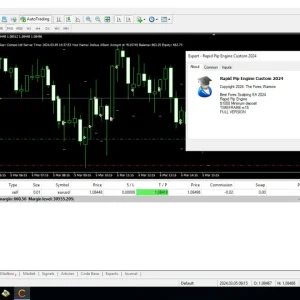 RAPID PIP ENGINE, RAPID PIP ENGINE EA MT4 Features, RAPID PIP ENGINE MT4 Reviews, RAPID PIP ENGINE MT4 Download, forex bot, forex ea, forex ea mt4, forex expert advisor, forex robot, forex trading, forex trading mt4, meta trader 4, Metatrader 4, mt4, robot ea, EA for FTMO, EA for MFF, Prop Firm, Pass FTMO, EA for Funds, FTMO, MFF, EIGHTCAP, Best Forex EA,