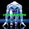 CITY-GOLD HUNTER PRO, CITY-GOLD HUNTER PRO EA MT4 Features, CITY-GOLD HUNTER PRO MT4 Reviews, CITY-GOLD HUNTER PRO MT4 Download, forex bot, forex ea, forex ea mt4, forex expert advisor, forex robot, forex trading, forex trading mt4, meta trader 4, Metatrader 4, mt4, robot ea, EA for FTMO, EA for MFF, Prop Firm, Pass FTMO, EA for Funds, FTMO, MFF, EIGHTCAP, Best Forex EA,
