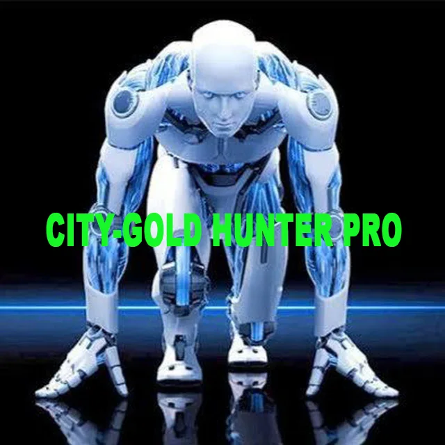 CITY-GOLD HUNTER PRO, CITY-GOLD HUNTER PRO EA MT4 Features, CITY-GOLD HUNTER PRO MT4 Reviews, CITY-GOLD HUNTER PRO MT4 Download, forex bot, forex ea, forex ea mt4, forex expert advisor, forex robot, forex trading, forex trading mt4, meta trader 4, Metatrader 4, mt4, robot ea, EA for FTMO, EA for MFF, Prop Firm, Pass FTMO, EA for Funds, FTMO, MFF, EIGHTCAP, Best Forex EA,